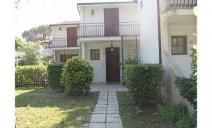 VILLAGGIO AMALFI