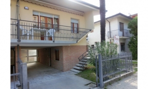 VILLA RITA