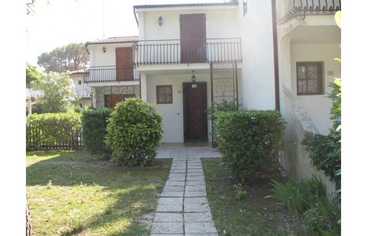 VILLAGGIO AMALFI
