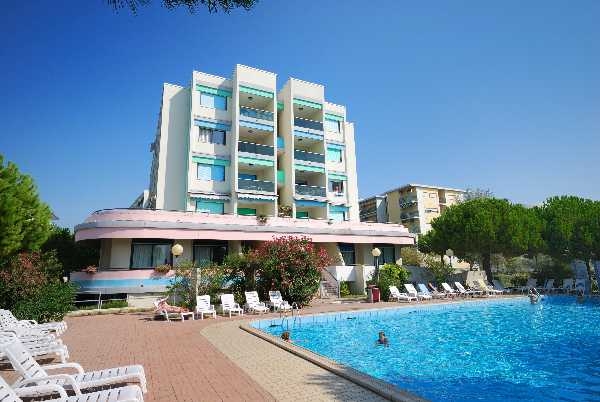 RESIDENCE LUXOR