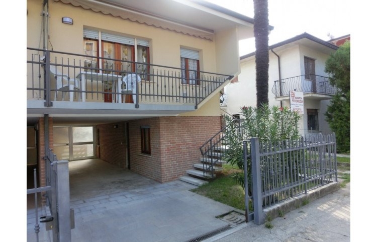 VILLA RITA