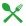 ikona